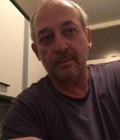 Rencontre Homme : Thierry, 49 ans à Suisse  Malagnou